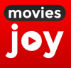 Moviesjoy Free Movies Online HD